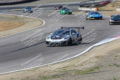 media/May-18-2025-Speed Ventures (Sun) [[b6e29aef7d]]/Green/Session 1 (Turn 3)/